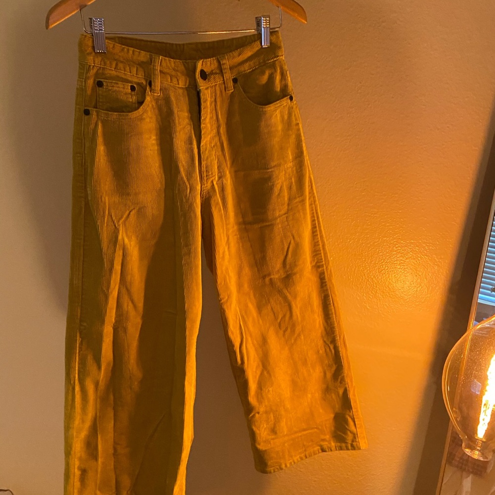 Lazy Oaf Pants!!! - image 3